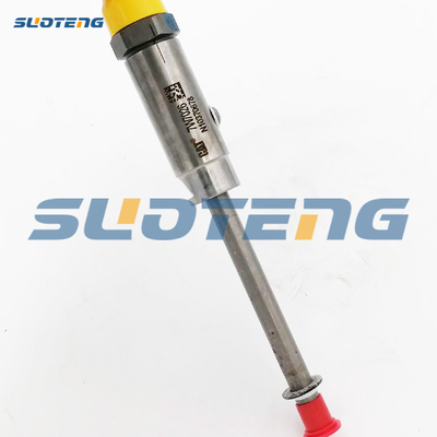 7W-7026 Boquilla del inyector de combustible diesel 7W7026 para el motor 3412