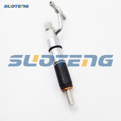128-3293 1283293 Boquilla del inyector de combustible para el motor S4K