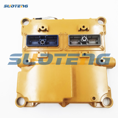 582-6898 5826898 ECU Controlador ECM para motor C7.1