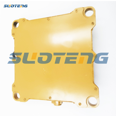 582-6898 5826898 ECU Controlador ECM para motor C7.1