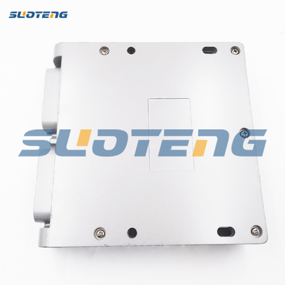 21Q6-32181 Unidad de control ECU controlador ECM para excavadora R220LC-9S