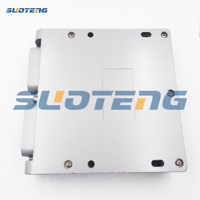 21Q6-32181 21Q632181 Controlador MCU para excavadora R220-9S