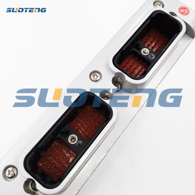 21Q6-32181 21Q632181 Controlador MCU para excavadora R220-9S