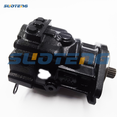 05817004 Motor hidráulico para rodillos BW212D-40