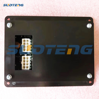 0300-6014 ECU del controlador para el HMI 220 PCC2.2
