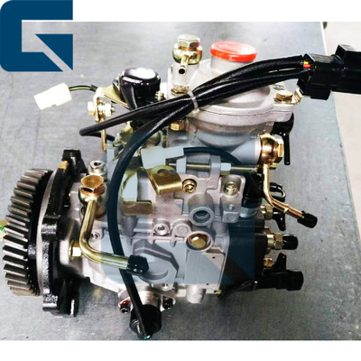 11F1900L064 VE4/11F1900L064 Bomba de inyección de combustible para motor 4JB1-T