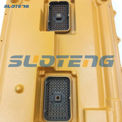 179-9850 Controlador ECU ECM Tabla de ordenador 1799850 Para el 3126B