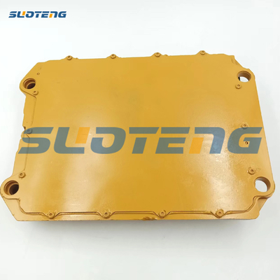 179-9850 Controlador ECU ECM Tabla de ordenador 1799850 Para el 3126B