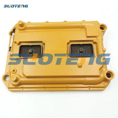 179-9850 Controlador ECU ECM Tabla de ordenador 1799850 Para el 3126B