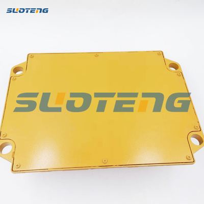 255-5285 Controlador ECU Tabla de ordenador ECM 2555285 Para 950H