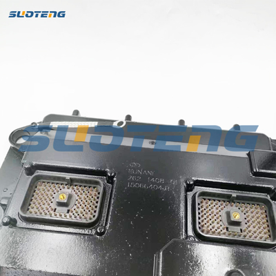 262-1408 924G 432E 953D Controlador ECU Tabla de ordenador ECM 2621408