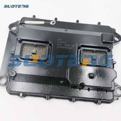 262-1408 924G 432E 953D Controlador ECU Tabla de ordenador ECM 2621408