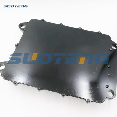 262-1408 924G 432E 953D Controlador ECU Tabla de ordenador ECM 2621408