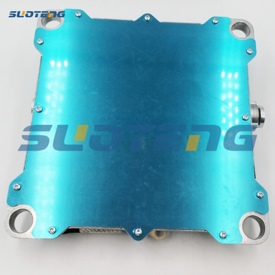 331-7539 Controlador Panel ECU Tabla de ordenador 3317539 para el motor C6.4 E320D