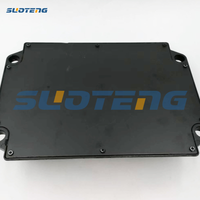 372-2900 Controlador ECU ECM Tabla de ordenador 3722900 Para el tractor D10R