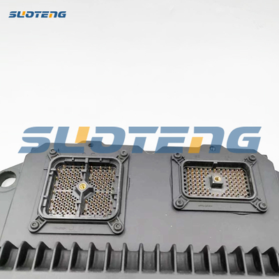 372-2900 Controlador ECU ECM Tabla de ordenador 3722900 Para el tractor D10R