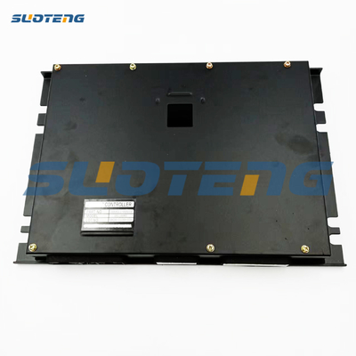 300611-00039 Controlador ECU ECM Tabla de ordenador 30061100039 Para DX140WA