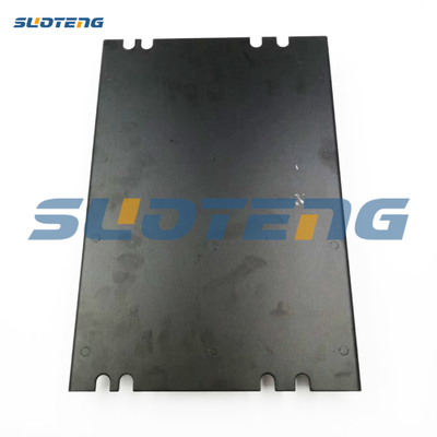 300611-00039 Controlador ECU ECM Tabla de ordenador 30061100039 Para DX140WA