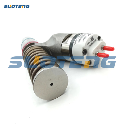 235-1402 inyector de combustible inyector de tren común 2351402 para C15 C18