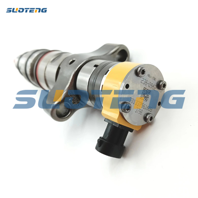 236-0962 2360962 Inyector de combustible para el motor C9