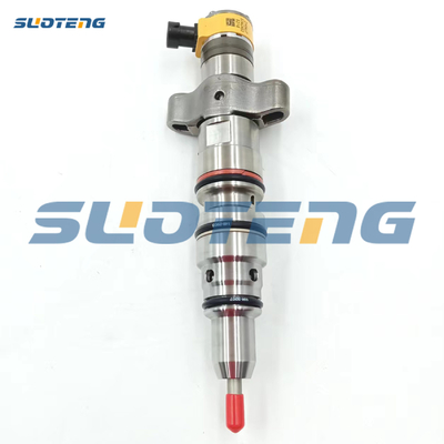 236-0962 2360962 Inyector de combustible para el motor C9