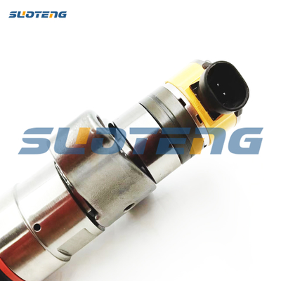 236-0962 2360962 Inyector de combustible para el motor C9