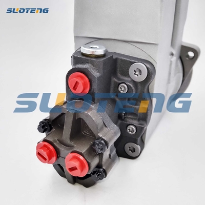 319-0678 3190678 Bomba de inyección de combustible para motor C9 C-9
