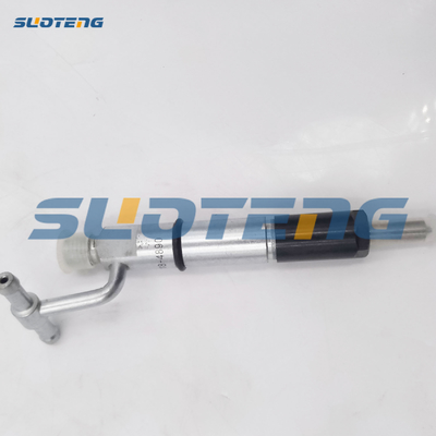 105118-4890 1051184890 Boquilla del inyector de combustible diesel para piezas del motor