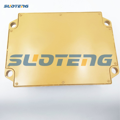 262-2879 262-2879 Controlador ECM para excavadora E324D