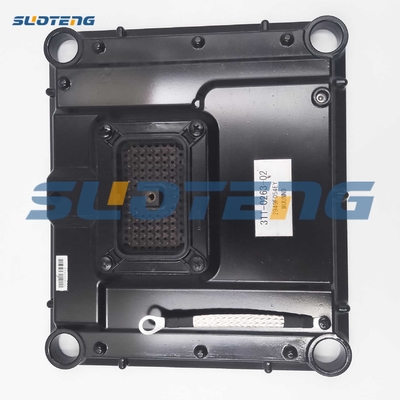 311-0263 3110263 Controlador ECM para motor C4.4