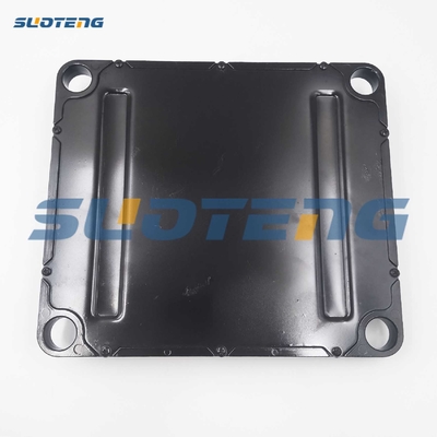 311-0263 3110263 Controlador ECM para motor C4.4