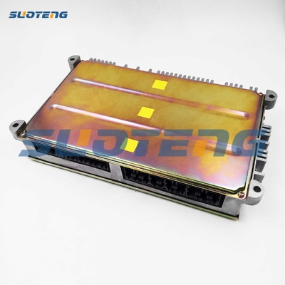 YM22E00010F1 Controlador Panel de control de la ECU para excavadora SK200