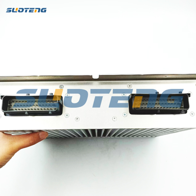 VOE11042230 11042230 ECU Controlador para cargadores de ruedas L120D