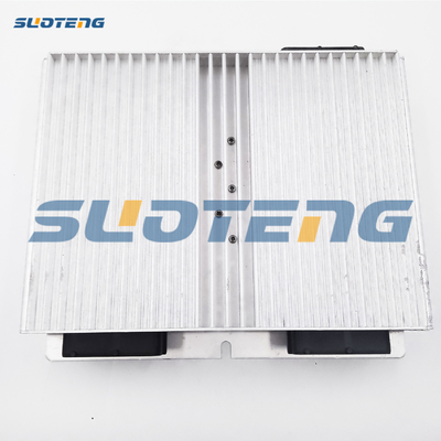 VOE11042230 11042230 ECU Controlador para cargadores de ruedas L120D