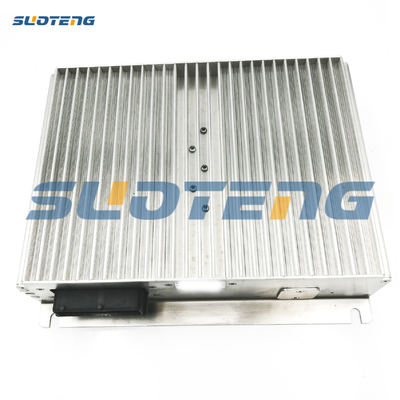 VOE11042230 11042230 ECU Controlador para cargadores de ruedas L120D