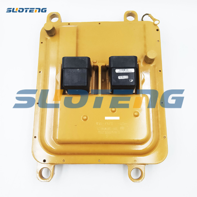 156-7172 1567172 Controlador ECU ECM para el motor 3408E