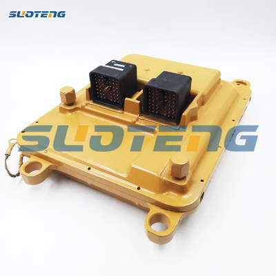 156-7172 1567172 Controlador ECU ECM para el motor 3408E