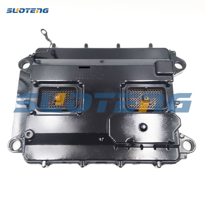 179-4899 1794899 Controlador ECU ECM Para el motor 3126 3126B