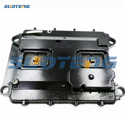 161-2355 1612355 Controlador ECU ECM Para 725 piezas de camión