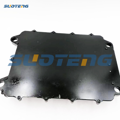 161-2355 1612355 Controlador ECU ECM Para 725 piezas de camión
