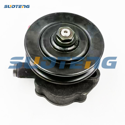 0429-6791 04296791 Bomba elevadora de transferencia de combustible para partes del motor