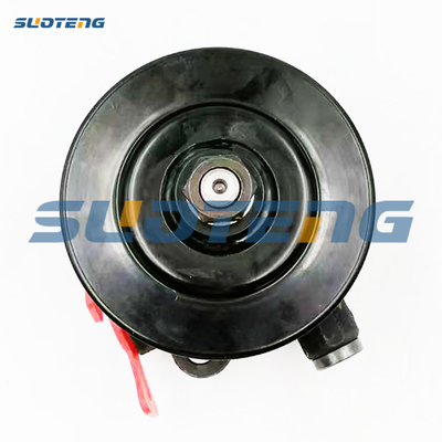 0429-6791 04296791 Bomba elevadora de transferencia de combustible para partes del motor