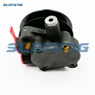 0429-6791 04296791 Bomba elevadora de transferencia de combustible para partes del motor