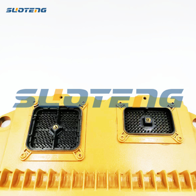 226-7473 2267473 Controlador ECU ECM para cargador de ruedas 966H