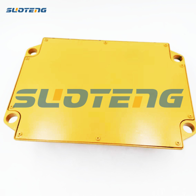 226-7473 2267473 ECU del controlador para el motor C11