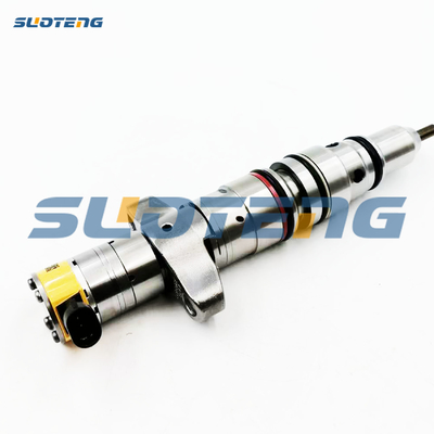 387-9427 3879427 Boquilla del inyector de combustible diesel para la excavadora E320D Motor C7