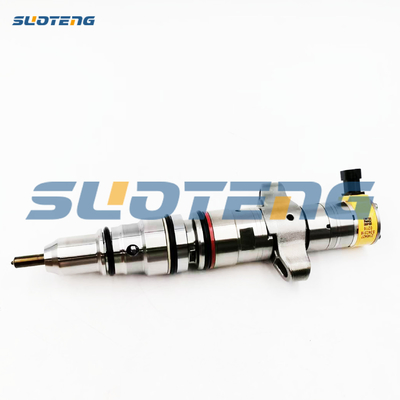 387-9427 3879427 Boquilla del inyector de combustible diesel para la excavadora E320D Motor C7