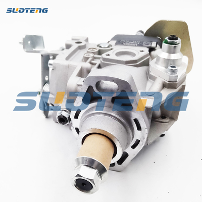22100-1C320 221001C320 Bomba de inyección de combustible para motor de 1 Hz