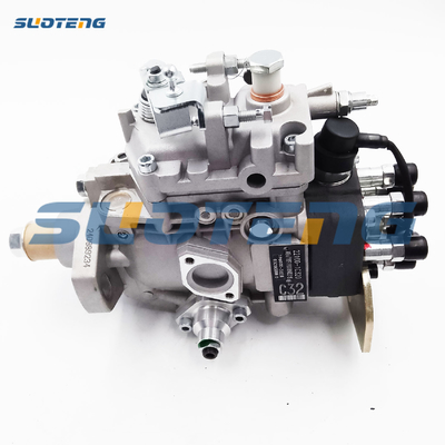 22100-1C320 221001C320 Bomba de inyección de combustible para motor de 1 Hz