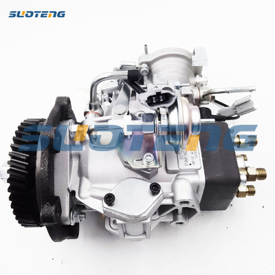 104646-5113 Bomba de inyección de combustible 1046465113 Para el motor 4JB1